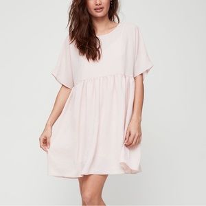 ARITZIA Wilfred Kenzie Dress